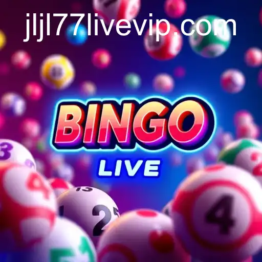 Exploring Bingo Games: jljl77 live