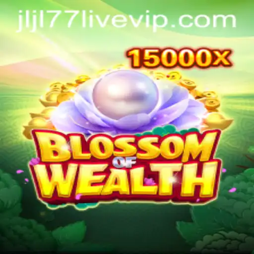 Discover the Enchanting World of BlossomofWealth and jljl77 Live Streaming