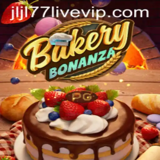 BakeryBonanza: Dive into the World of Sweet Adventures