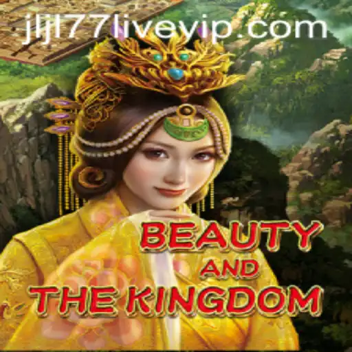 Exploring BeautyAndTheKingdom and jljl77 live