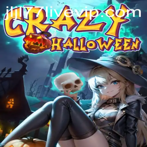 CrazyHalloween: An In-Depth Exploration of Gameplay and Features