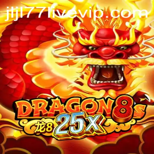 Discover the Thrills of Dragon8s25x: Rules, Gameplay, and More