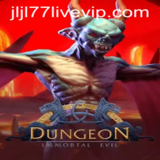 Exploring the Thrilling World of 'Dungeon' and the Rise of 'jljl77 live'