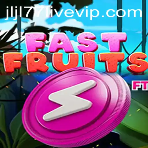 Discover the Exciting World of FastFruits: A Thrilling Virtual Adventure with jljl77 Live
