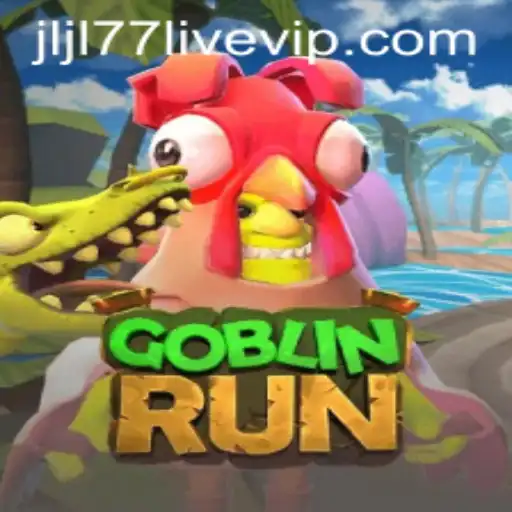 Exploring GoblinRun: The Exciting Venture into Fantasy Gameplay