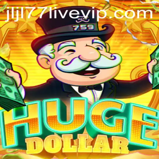 Unlock the Game: Everything to Know About HugeDollar and jljl77 Live