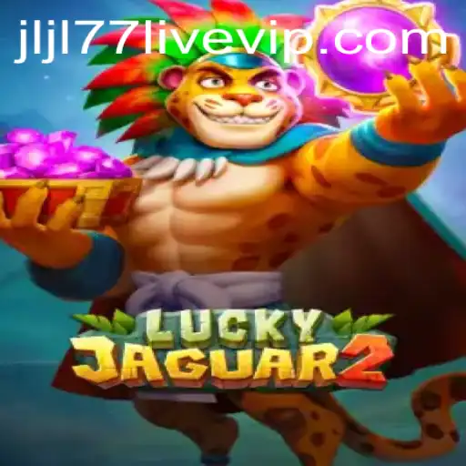 Exploring Luckyjaguar2: A Modern Gaming Adventure