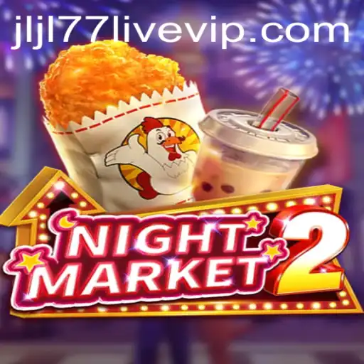 Discover the Intriguing World of NightMarket2 and Its Unique Gameplay