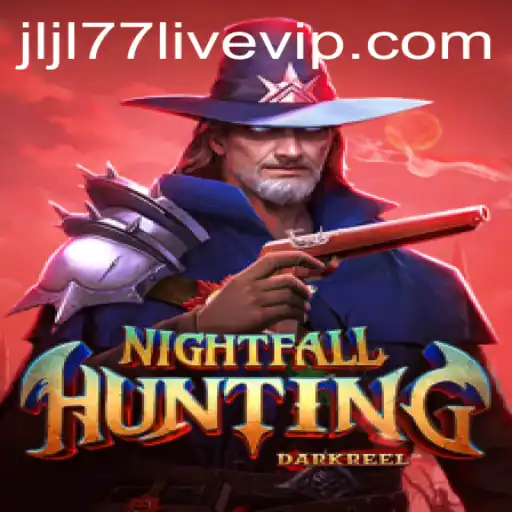 Explore the Thrilling World of NightfallHunting and jljl77 Live