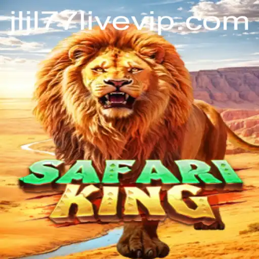 Discovering SafariKing: A Thrilling Adventure in the World of Online Gaming