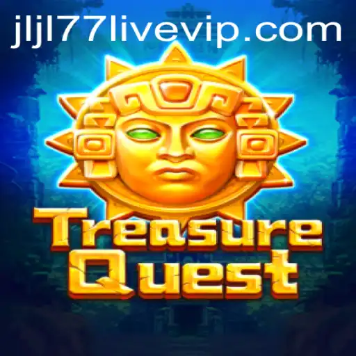 Exploring Adventure in TreasureQuest with jljl77 Live