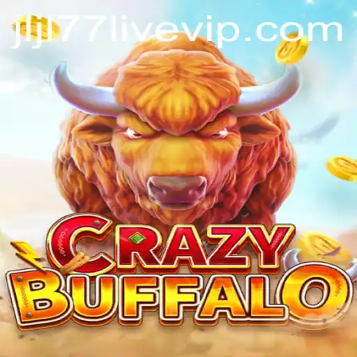 Unveiling the Excitement of CRAZYBUFFALO and jljl77 Live