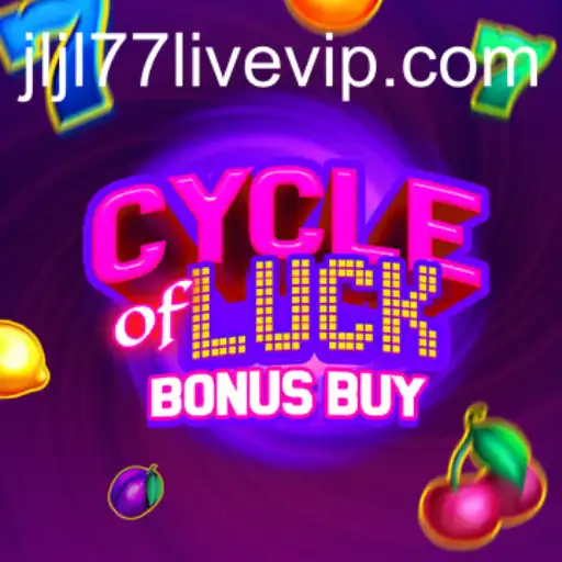 Unveiling the Excitement of CycleofLuckBonusBuy: A Comprehensive Guide