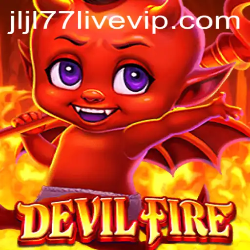 DevilFire: An Engaging Adventure Awaits