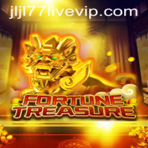 Unveiling the Exciting World of FortuneTreasure: A Deep Dive into Gameplay and Rules