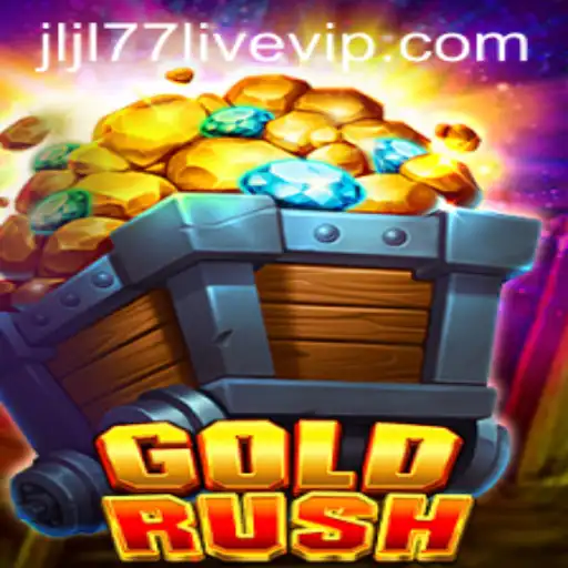GoldRush: Experience the Thrill of Adventure with jljl77 Live