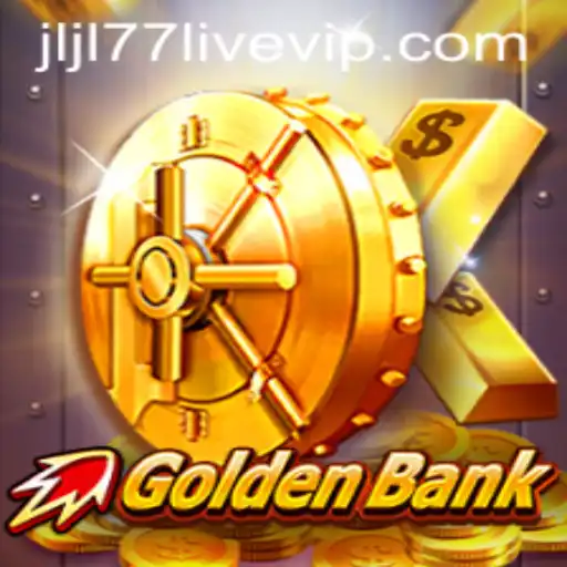 Exploring the Thrilling World of GoldenBank: Strategies and Insights on jljl77 Live