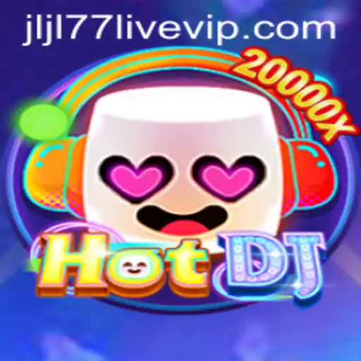 Exploring HotDJ: The Ultimate Rhythm Game Experience with jljl77 Live