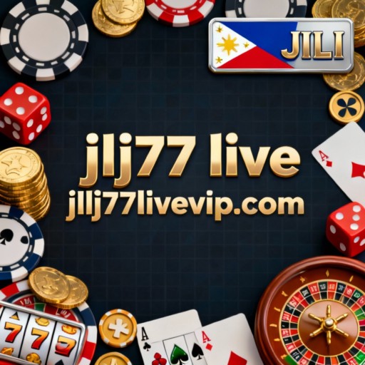 jljl77 live