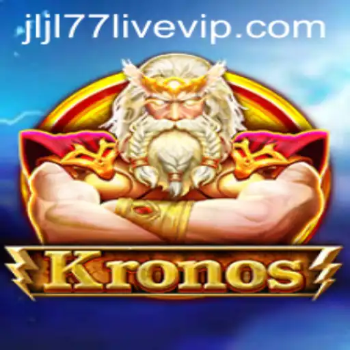 Discover the Thrilling World of Kronos: A Guide to Gameplay and Rules with jljl77 Live