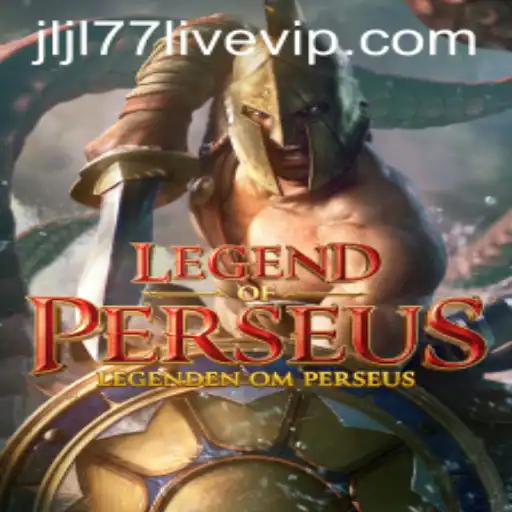 Exploring the Mystical World of LegendofPerseus: An In-Depth Look