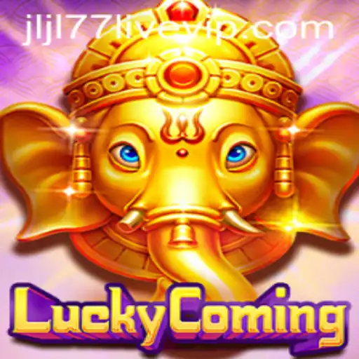 Unveiling the Thrilling World of LuckyComing: An In-Depth Look at jljl77 Live