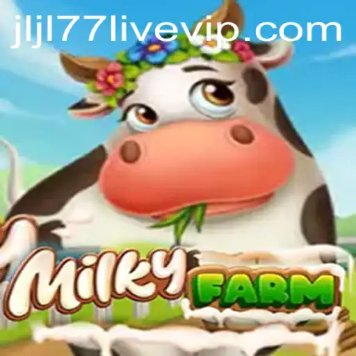 Dive into the Exciting World of MilkyFarm with Enthralling Gameplay and Strategies