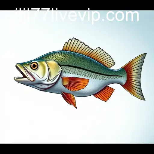 The Rise of Online Fishing: An In-Depth Exploration of jljl77 Live