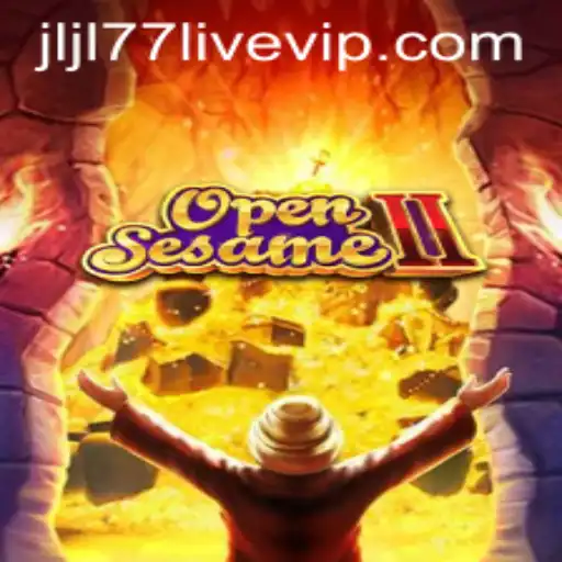 Unlock Adventure with OpenSesameII: A New Era of Gaming Awaits