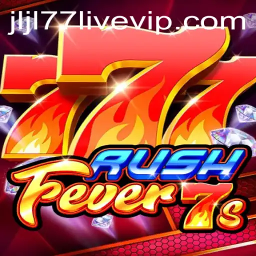Unveiling RushFever7s: A Comprehensive Guide