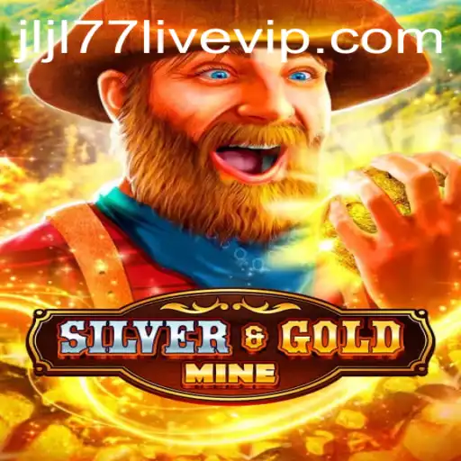 Discover the World of SilverGold: A Comprehensive Guide with jljl77 Live